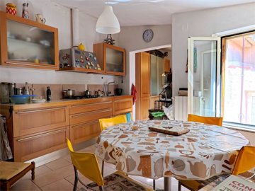 vendita-propriet-semi-indipendente-oristano-r