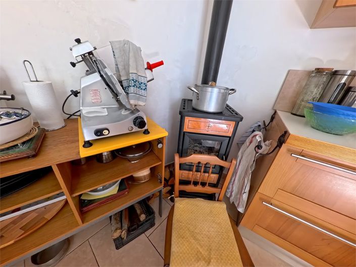 Image No.9-3 Bed House for sale