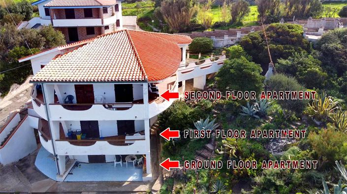 Image No.11-7 Bed House for sale