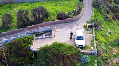 vendita-propriet-indipendente-oristano-rif-sr