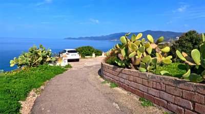 vendita-propriet-indipendente-oristano-rif-sr