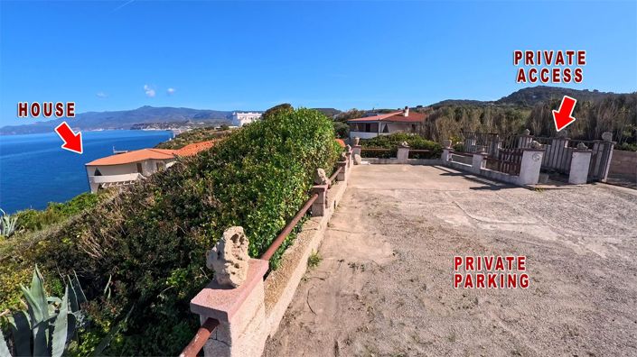 Image No.14-7 Bed House for sale