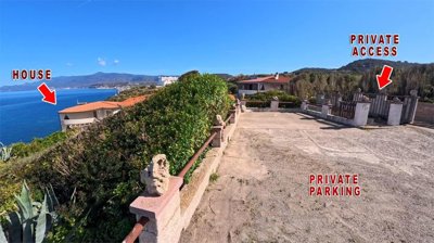 vendita-propriet-indipendente-oristano-rif-sr