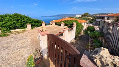 vendita-propriet-indipendente-oristano-rif-sr