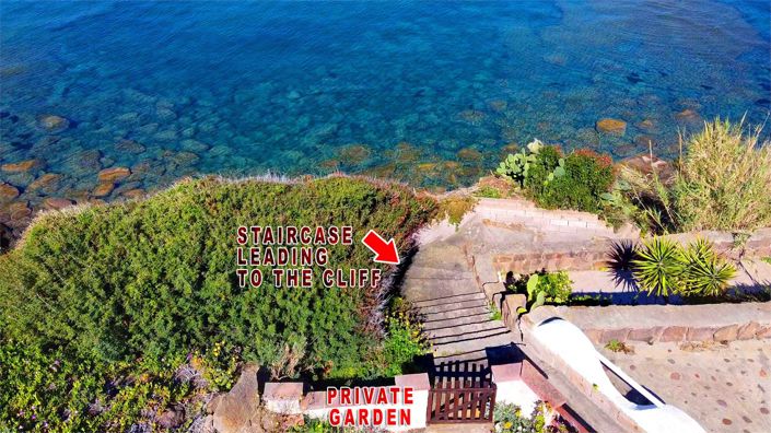 Image No.19-7 Bed House for sale