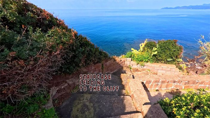 Image No.20-7 Bed House for sale