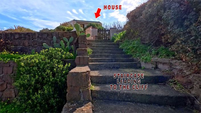 Image No.21-7 Bed House for sale