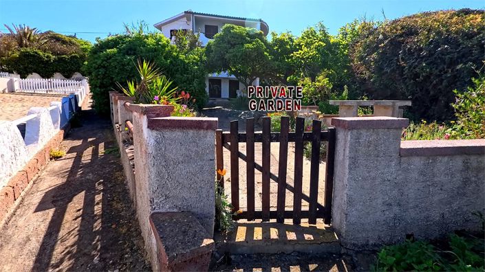 Image No.22-7 Bed House for sale