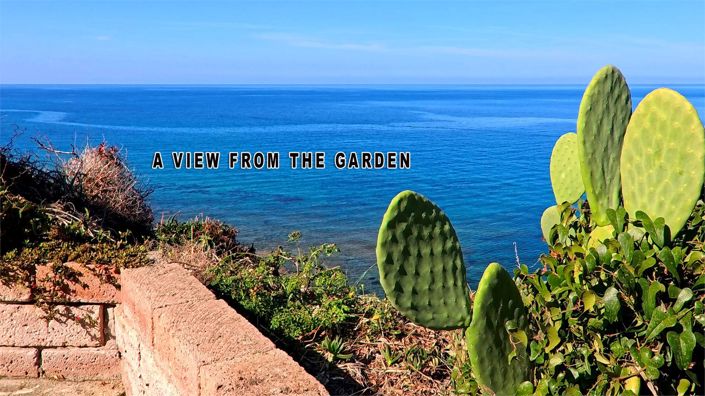 Image No.23-7 Bed House for sale