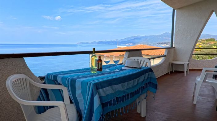 Image No.29-7 Bed House for sale