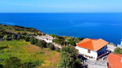 vendita-propriet-indipendente-oristano-rif-sr