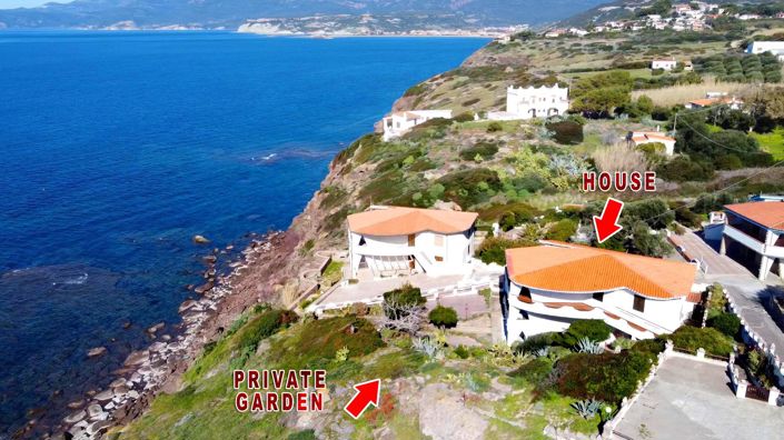 Image No.5-7 Bed House for sale