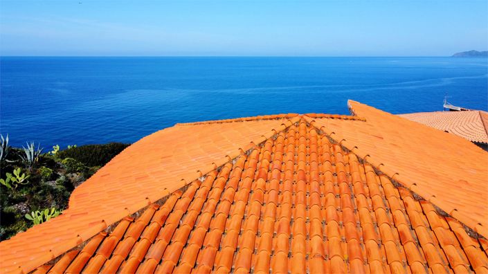 Image No.6-7 Bed House for sale