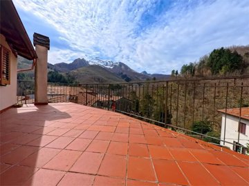 vendita-casa-di-paese-lucca-rif-grf-2037-la-t