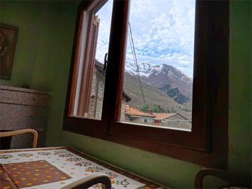 vendita-casa-di-paese-lucca-rif-grf-2037-la-t