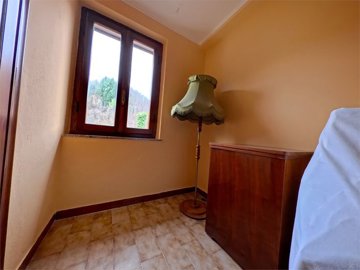 vendita-casa-di-paese-lucca-rif-grf-2037-la-t