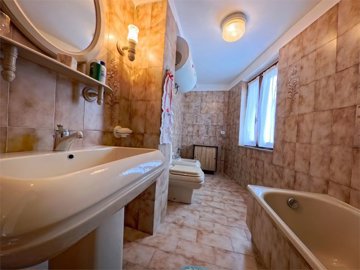 vendita-casa-di-paese-lucca-rif-grf-2037-la-t