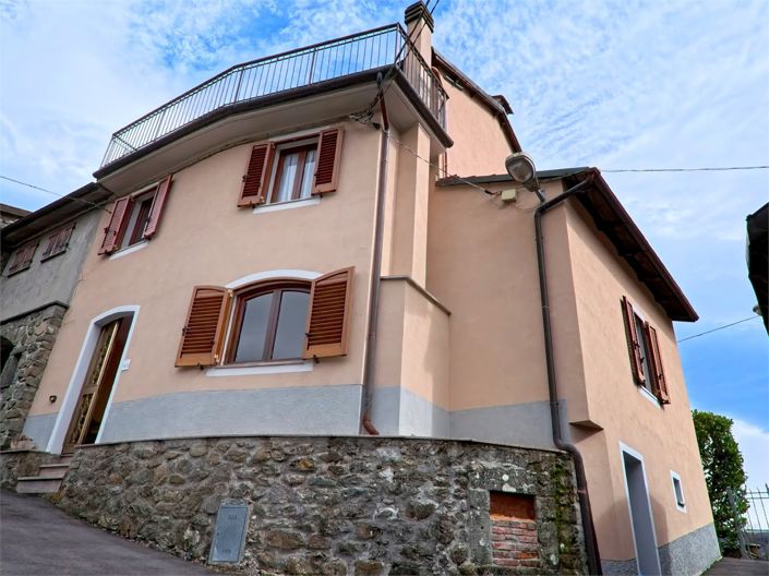 Image No.2-2 Bed House for sale