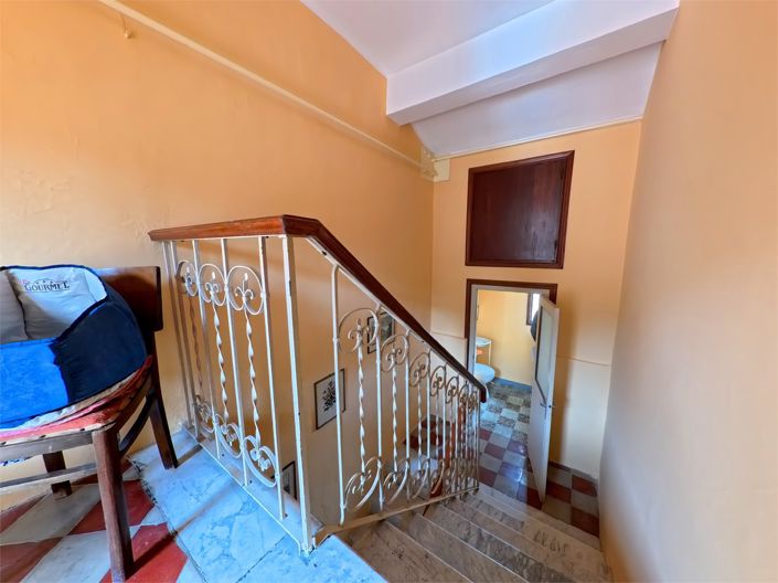 Image No.23-2 Bed House for sale