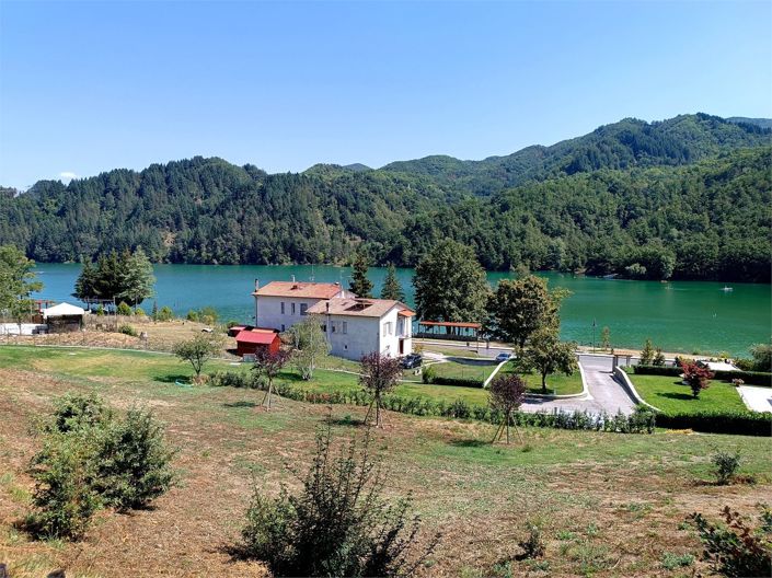 Image No.26-2 Bed House for sale