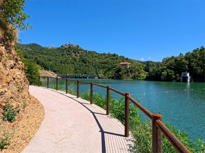 Image No.27-2 Bed House for sale