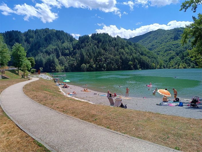 Image No.29-2 Bed House for sale