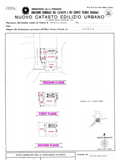 Image No.30-2 Bed House for sale