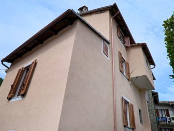 vendita-casa-di-paese-lucca-rif-grf-2037-la-t