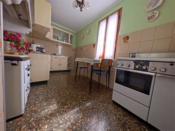 vendita-casa-di-paese-lucca-rif-grf-2037-la-t