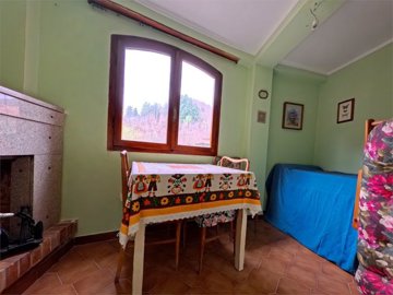 vendita-casa-di-paese-lucca-rif-grf-2037-la-t