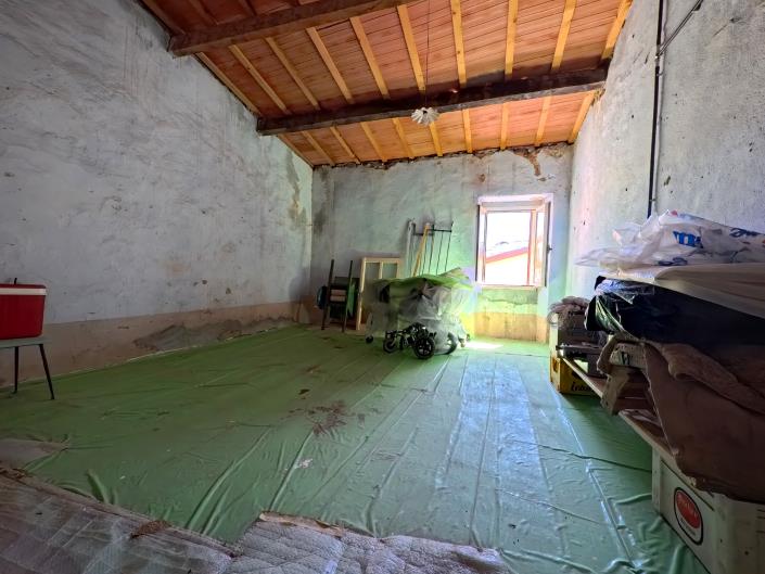 Image No.17-Maison de village de 3 chambres à vendre à Sassari