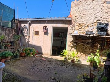 vendita-casa-di-paese-sassari-rif-srd-2038-ca