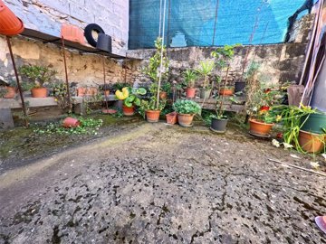 vendita-casa-di-paese-sassari-rif-srd-2038-ca