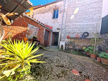 vendita-casa-di-paese-sassari-rif-srd-2038-ca