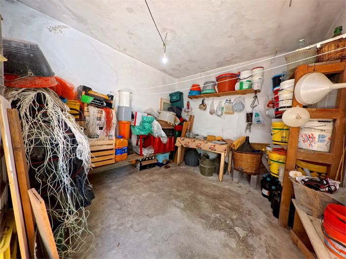 Image No.13-3 Bed House for sale