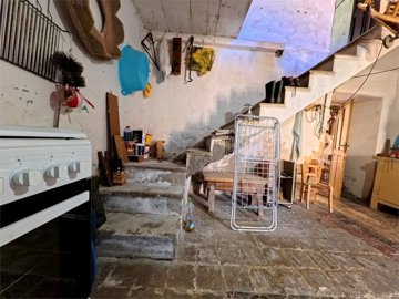 vendita-casa-di-paese-sassari-rif-srd-2038-ca