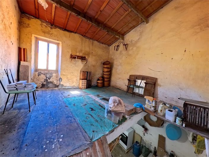 Image No.16-3 Bed House for sale