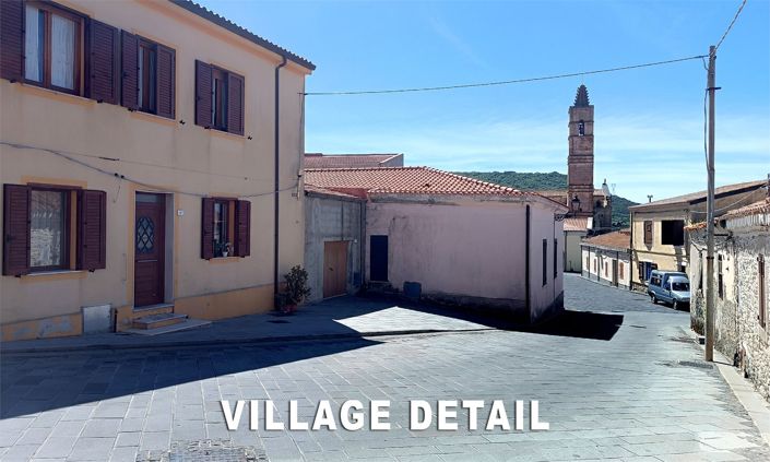 Image No.19-3 Bed House for sale