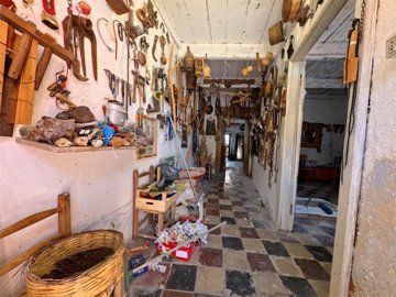 vendita-casa-di-paese-sassari-rif-srd-2038-ca