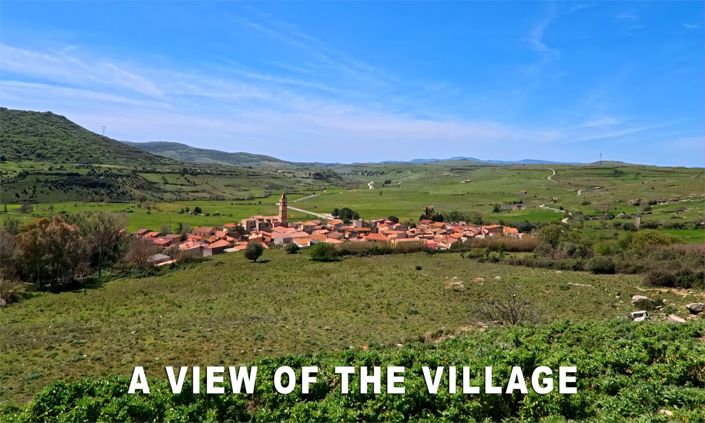 Image No.21-3 Bed House for sale