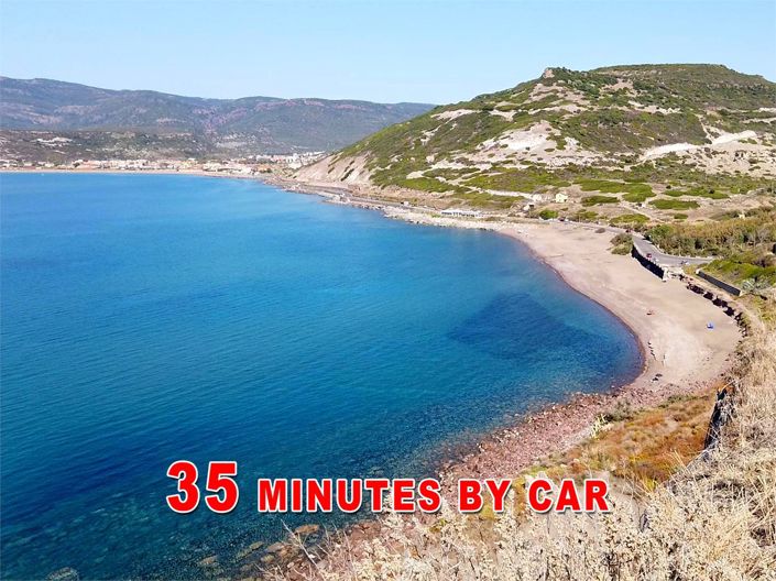 Image No.26-3 Bed House for sale