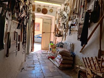 vendita-casa-di-paese-sassari-rif-srd-2038-ca