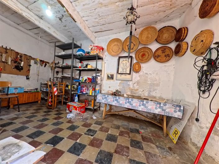 Image No.4-3 Bed House for sale