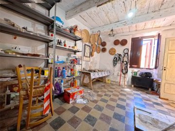 vendita-casa-di-paese-sassari-rif-srd-2038-ca