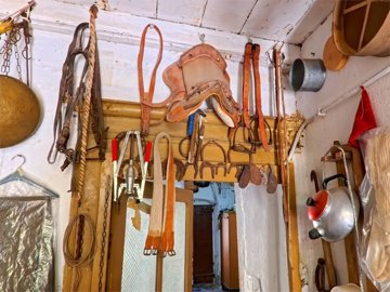 vendita-casa-di-paese-sassari-rif-srd-2038-ca