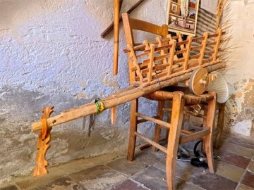 vendita-casa-di-paese-sassari-rif-srd-2038-ca