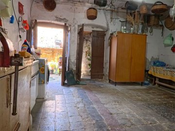 vendita-casa-di-paese-sassari-rif-srd-2038-ca