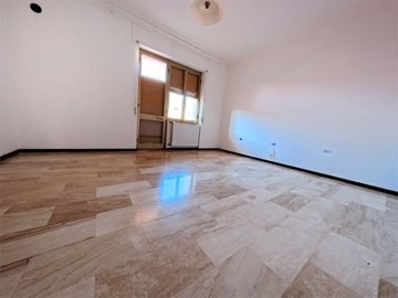 vendita-casa-di-paese-sassari-rif-srd-2040-il
