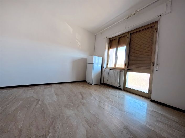 Image No.11-4 Bed House for sale