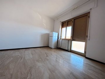 vendita-casa-di-paese-sassari-rif-srd-2040-il